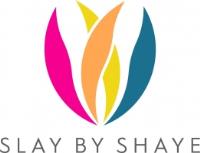 Slay by Shaye image 1